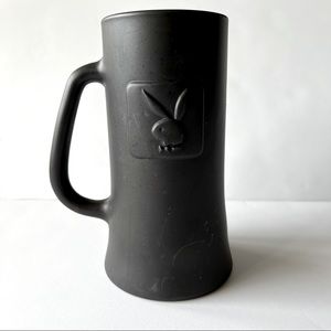 Playboy Stein